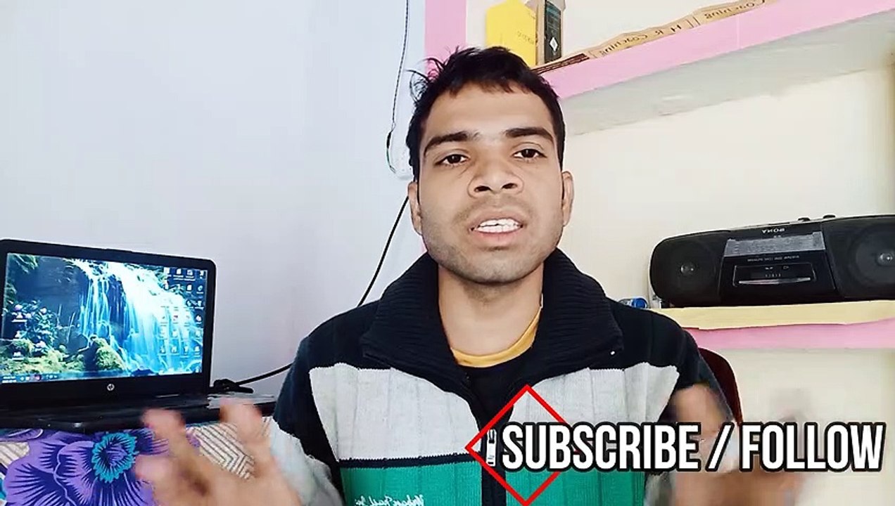 link adhar card with SBI bank account