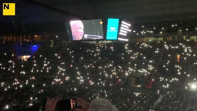 Cançó completa 'Vida' de Lluís Llach