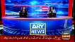 ARY News | Prime Time Headlines | 3 PM | 19th DECEMBER 2021