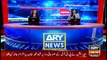 ARY News | Prime Time Headlines | 3 PM | 19th DECEMBER 2021