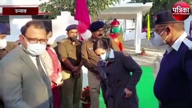 आईजी लक्ष्मी सिंह ने विधानसभा चुनाव को देखते हुए तेजी लाने के दिए निर्देश,