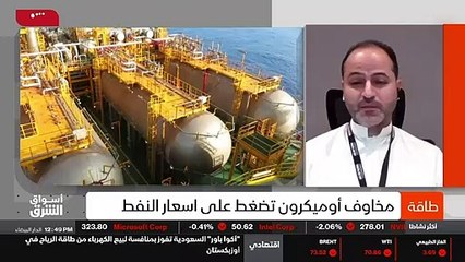 ...مع نهاية هذا العام ....