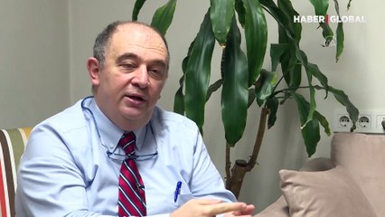 Yerli koronavirüs aşısı Turkovac'ta ön sonuçlar belli oldu!