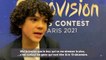 Eurovision Junior 2021 : les confidences d'Enzo, représentant français avec "Tic Tac" juste avant le show