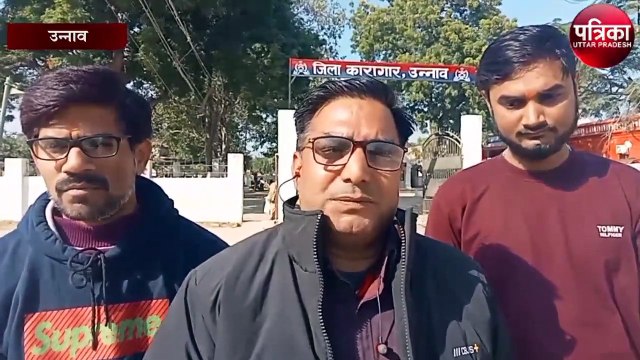 बाल संरक्षण इकाई की टीम ने बंदी महिलाओं के बच्चों से मिल पूछा हाल-चाल, बोले सब खुश है