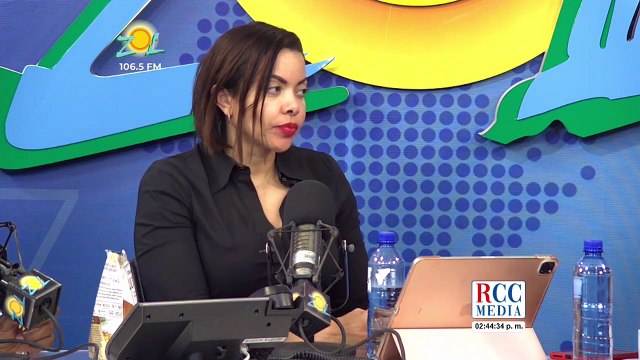 ¿Qué comer para mantenernos fit en Navidad? con la Dra. Monserrat Peña