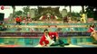 Zoom Zoom - Full Video_ Radhe - Your Most Wanted Bhai_Salman Khan,Disha Patani_Ash,Iulia_Sajid Wajid