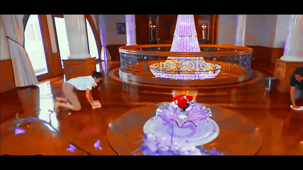 Tayland  Mix Drama Romantic Cut Hindi Heart Touching Love Song  Korean mix   Badnam Punjabi Song 2018