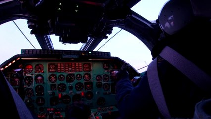 Inopportune esercitazioni militari congiunte russo-bielorusse?