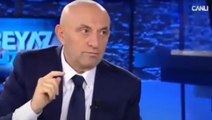 Sinan Engin bombayı patlattı! Canlı yayında Fenerbahçe'nin yeni teknik direktörünü açıkladı