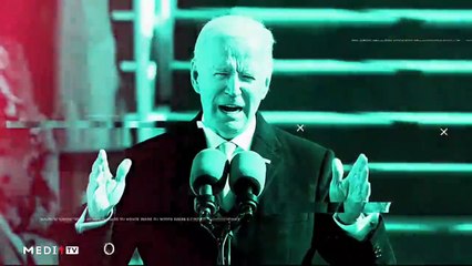 Images du Monde - 19/12/2021