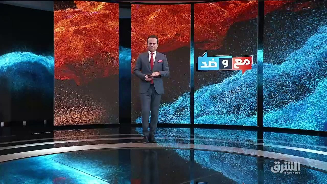 ...مستوى التبادل التجاري وتوسيع الاستثمار و...