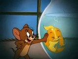 Tom and Jerry E56 Jerry and the Goldfish [1951]