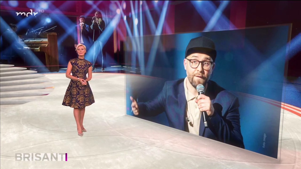 Kamilla Senjo   17.12.2021