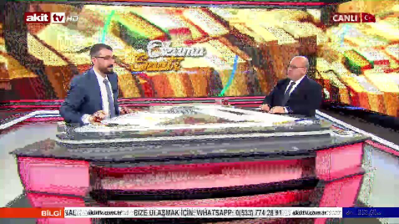 Kitaba verilen para kendini öder