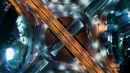 ...القطاع المصرفي ....