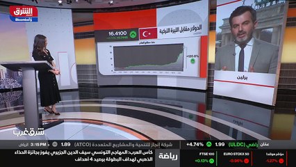 ...حقيقي فوز في الانتخابات المقبلة ....