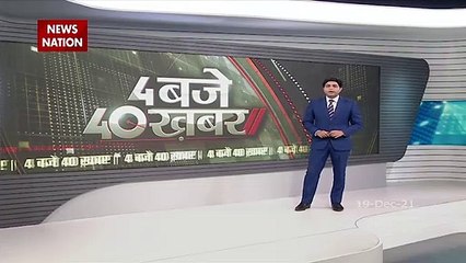Chhandigarh में Delhi के CM अरविंद केजरीवाल का संबोधन