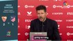 Simeone confident of an Atleti bounce back