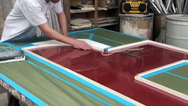 Home Improvement With Cultured Granite Countertops _ Cultured Marble Walk-In Showers(0P)