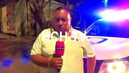 MÓVIL DE EMERGENCIA_19 DIC