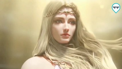 NEFFEX - Never Give Up ☝️ [Copyright Free]  movie animasi