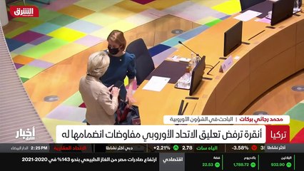 ...والاتحاد الاوروبي هو شرط الاتحاد الاوروب...