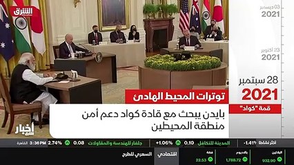 ...شهر أغسطس من هذا العام انطلقت مناورات مل...