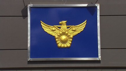 60대 어머니 숨지게한 30대 아들 체포..."정신병적 우울증" / YTN