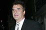 Chris Noth’s talent agency has dropped him following allegations of sexual misconduct