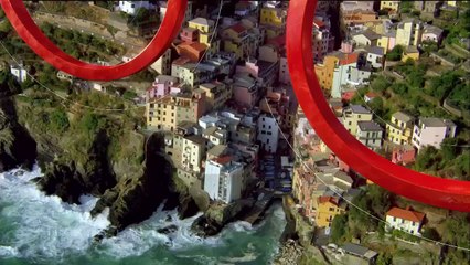 ...أخذتني وقت لحتى أقدر ان ايلاء السبب لاير...