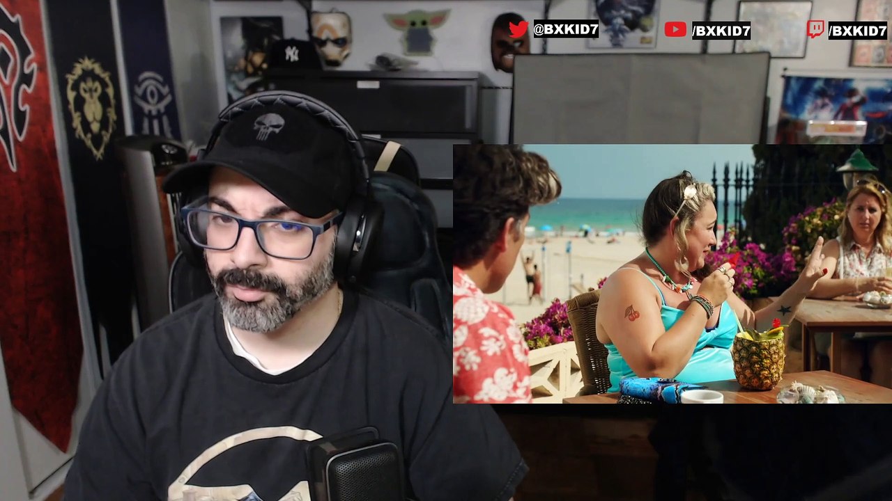 beni s10ep9finale
