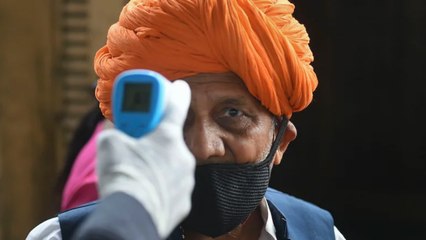 Omicron cases spiked by 2.5X in just 5 days