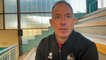 Volley : la réaction du coach après la victoire de Martigues à Rennes