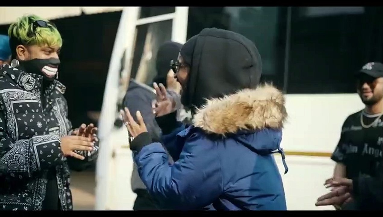 EMIWAY  STREET TALK PROD BY MEMAX EXPLICIT_