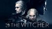 Henry Cavill Freya Allan The Witcher Season 2 Review Spoiler Discussion