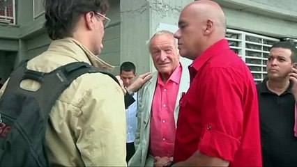 Trauer um Architekt Richard Rogers – Erschaffer des Centre Pompidou