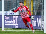 Der Traum von Liga 3 lebt weiter: Mainz 05 II punktgleich mit Tabellenführer Ulm