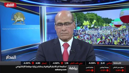 ...ال مباحثات مهمة اليوم بين مصر وبريطانيا ...