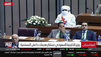...او في اوروبا ستوسع من المهمة على الجبهات...