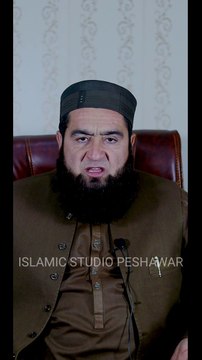 Hajat k liye wazifa | Mufti ahmad ali | Islamic wazifa | jumma status | حاجت کے لئے وظیفہ