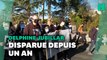 Disparition Delphine Jubillar: une marche blanche réunit 300 personnes