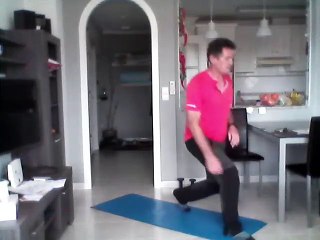 S2GCard-Dec23-Full-Burpee rest