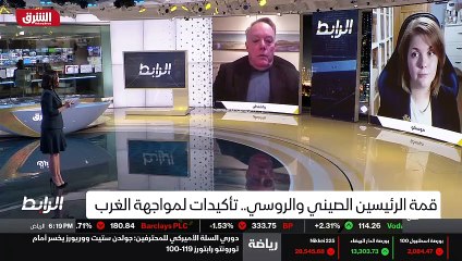 ...هي هل لديهما فعلا القدرة لهذا لهذه المسأ...