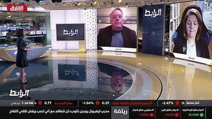 ...روسيا تضعان نفسيهما خارج المنظومة أو تحا...