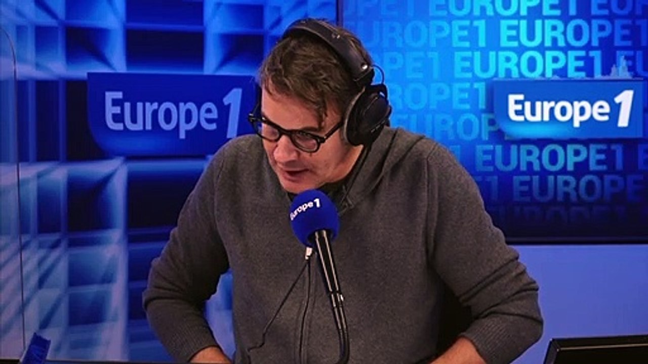 Covid-19 : les Pays-Bas instaurent un confinement pour les fêtes de Noël
