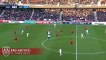 32ème de finale de Coupe de France: EA Guingamp-Amiens SC (2-3)