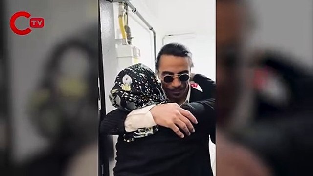 Nusret Gökçe son olarak yaptığı sosyal medya paylaşımıyla gündeme geldi