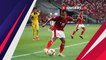 Lolos Semifinal, Indonesia Jadi Tim Tersubur di Fase Grup Piala AFF 2020