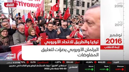 ...عضوية كاملة . الى انه وفى ديسمبر عام ألف...